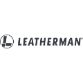 Leatherman coupons