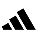 Adidas Sale