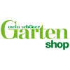 Mein schöner Garten gutscheine