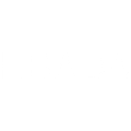 HBADA Coupons