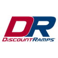 Discount Ramps Coupons