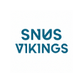 Snus Vikings Vouchers