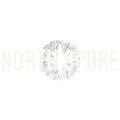 North Spore Coupons