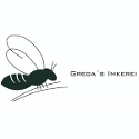 Gregas Imkerei Gutscheine