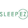 Sleep EZ coupons