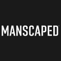 MANSCAPED Vouchers