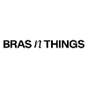 Bras N Things coupons