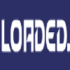 Loaded gutscheine