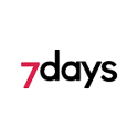7days Gutscheine