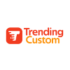 Trending Custom offres