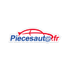 Piecesauto.fr offres