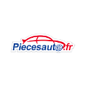Codes Promo Piecesauto.fr