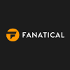 Fanatical coupons
