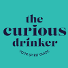 The Curious Drinker voucher codes