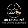 Un Lit au Pr&eacute; offres