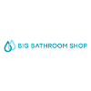 Big Bathroom Shop Voucher Codes