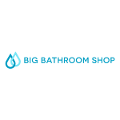 Big Bathroom Shop Voucher Codes