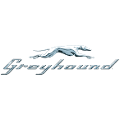 Greyhound coupons