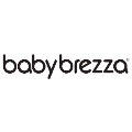 Baby Brezza coupons