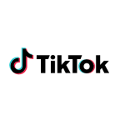 Codes Promo TikTok Shop