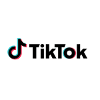 TikTok Shop offres