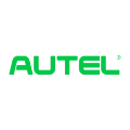 Autel Coupons