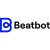 Beatbot offres