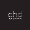 Ghd Promotion Codes