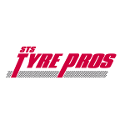 Tyre Pros Vouchers