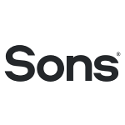 Sons UK Vouchers