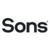 Sons UK voucher codes