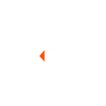 Rokform Coupons