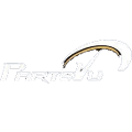 PartsVu coupons