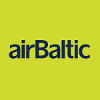 airBaltic voucher codes