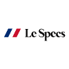 Le Specs voucher codes