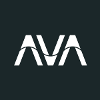 AVA of Norway voucher codes