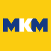 MKM Building Supplies voucher codes