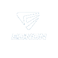 Eonon Coupons