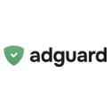 AdGuard Gutscheine