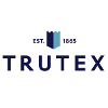 Trutex voucher codes