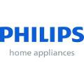 Philips Gutschein