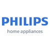 Philips Home Appliances offres