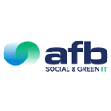 AfB Shop Gutscheine