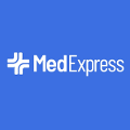 MedExpress