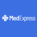 MedExpress Vouchers