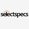 Select Specs Discount Codes