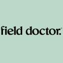 Field Doctor Vouchers