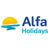 Alfa Holidays voucher codes