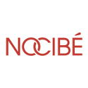 Nocib&eacute; Code Promo