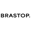 Brastop Voucher Codes
